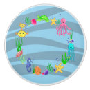 Search for nursery knobs and pulls Ocean