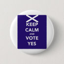 Search for snp buttons Politics