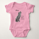Recherche de loups bébé vêtements Baby girl