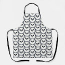 Search for white polar bear aprons Wildlife