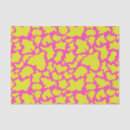 Search for yellow patch Pink