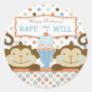 Search for twice stickers Twins