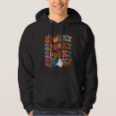 Search for spooky ghost hoodies Vibes