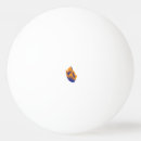 Recherche de style balles ping pong Blanc