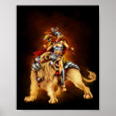 Recherche de amant lion posters Roi de la jungle