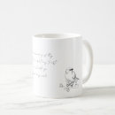 Search for song bird mugs Bible
