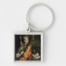 Search for sceptre keychains Male
