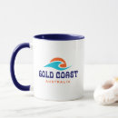 Search for the gold coast mugs Australia