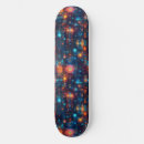 Search for space design skateboards Cool