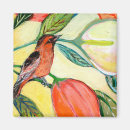 Search for oriole magnets Orange