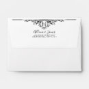 Search for a6 white envelopes Minimalist