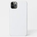 Recherche de ipad iphone4 coques Noir