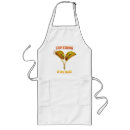 Search for funny tacos aprons Fiesta