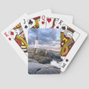 Recherche de ecosse jeux de cartes Plage