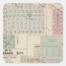 Search for minnesota map stickers Inset