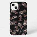 Search for marble gold iphone cases Girly