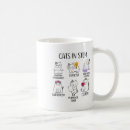Search for learning is fun mugs Homeschool life