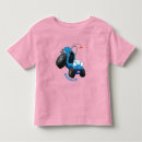 Search for dune buggy tshirts Off road