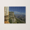 Recherche de copper puzzles Tourisme