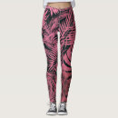 Search for abstract rose clothing Floral