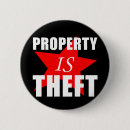 Recherche de anarchisme badges Activisme