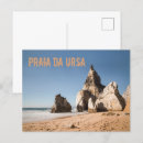 Recherche de cabane vœux cartes Vacances