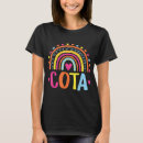 Recherche de cota tshirts Certifié