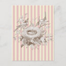 Search for petit postcards Vintage