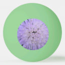 Search for purple ping pong balls Cute