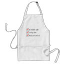 Search for polish grandma aprons For her