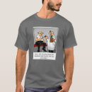 Search for abbott clothing Funny