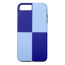 Search for plain background iphone cases Blue