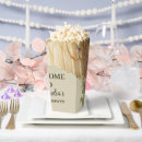 Search for enchanted forest baby shower Magical
