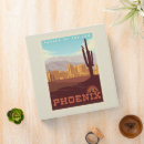 Search for phoenix binders Arizona
