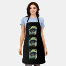 Search for butterfly wings aprons Butterflies
