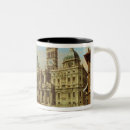 Search for bernardo mugs Bellotto