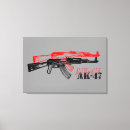 Search for ak47 art Rifle
