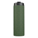 Search for ireland travel mugs Irish