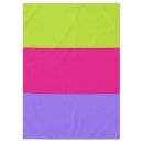 Search for fabric tablecloths Eddart