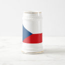 Search for czech republic mugs Ostrava