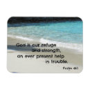 Search for refuges magnets Scripture