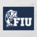 Search for university of florida invitations Officially licensed