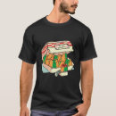 Recherche de kitten tshirts Nourriture