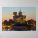 Recherche de paris nuit posters Photographie