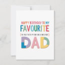 Search for funny business holiday cards Humour