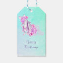 Search for shoe gift tags Ballet slippers