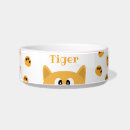 Search for cat bowls Cute