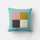 Recherche de chocolat blanc coussins Tendance