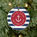 Recherche de rayées ornements Nautique
