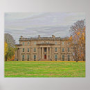 Search for mansion posters Landmark